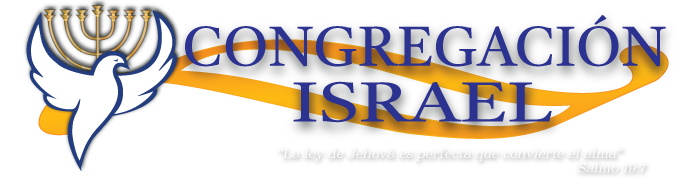 Congregación Israel
